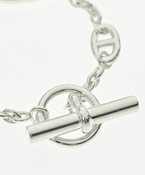 HERMES Bracelets/Bangles