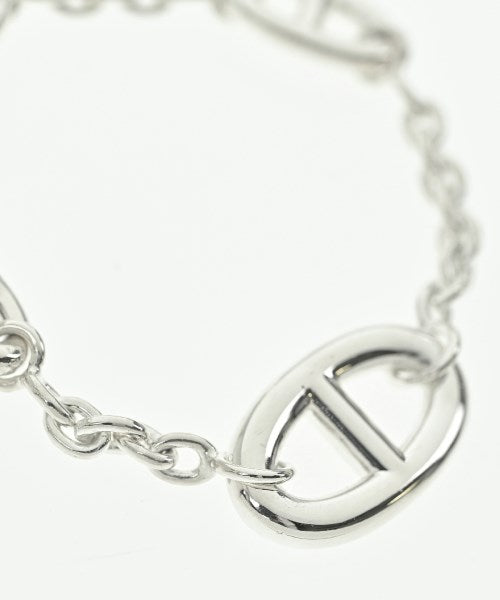 HERMES Bracelets/Bangles