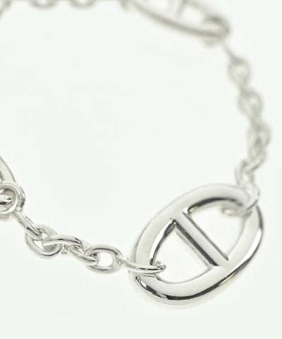 HERMES Bracelets/Bangles