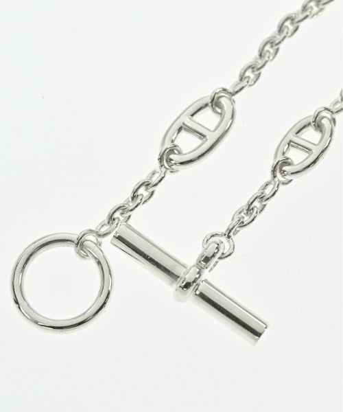 HERMES Bracelets/Bangles