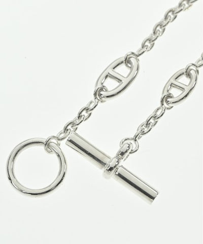 HERMES Bracelets/Bangles