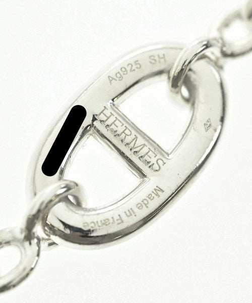 HERMES Bracelets/Bangles