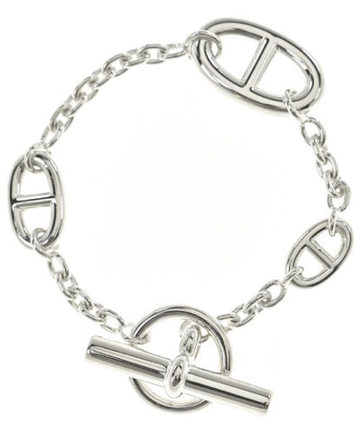 HERMES Bracelets/Bangles