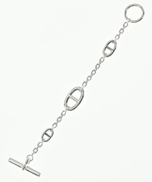 HERMES Bracelets/Bangles