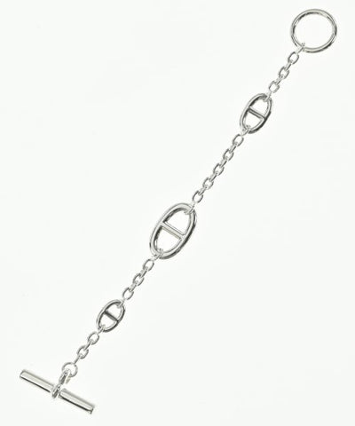 HERMES Bracelets/Bangles