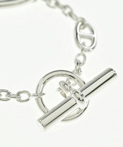 HERMES Bracelets/Bangles