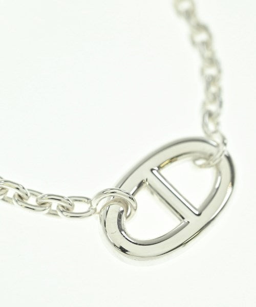 HERMES Bracelets/Bangles