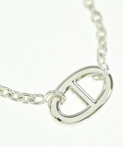 HERMES Bracelets/Bangles