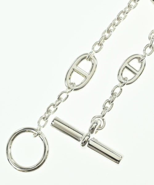 HERMES Bracelets/Bangles