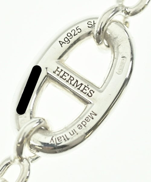 HERMES Bracelets/Bangles