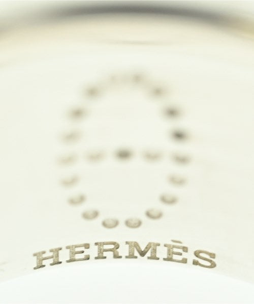 HERMES Rings