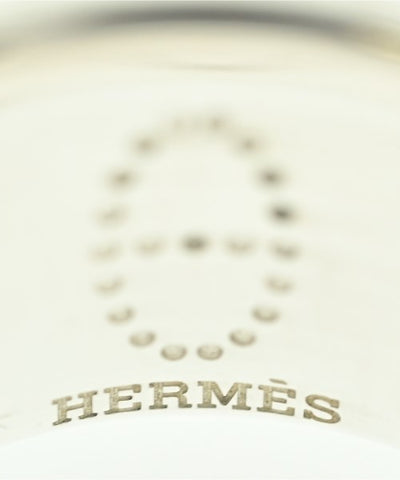 HERMES Rings