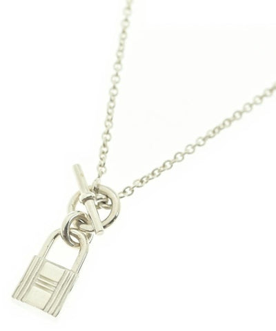HERMES Necklaces