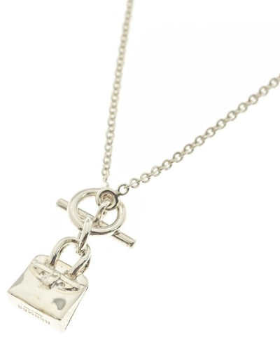 HERMES Necklaces