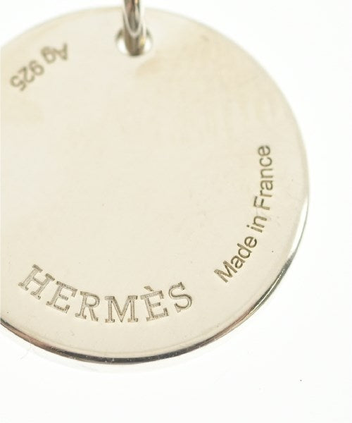 HERMES Necklaces