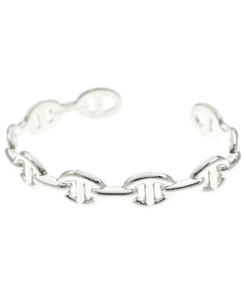 HERMES Bracelets/Bangles