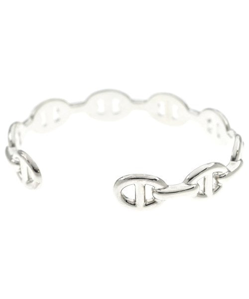 HERMES Bracelets/Bangles