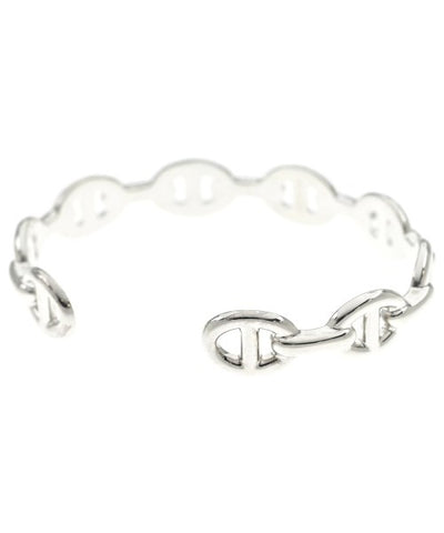 HERMES Bracelets/Bangles