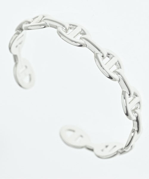 HERMES Bracelets/Bangles