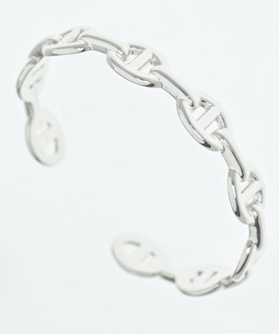 HERMES Bracelets/Bangles