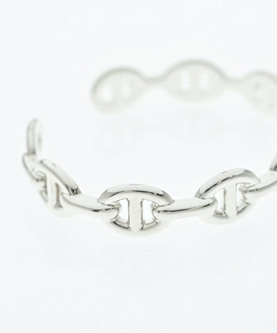 HERMES Bracelets/Bangles