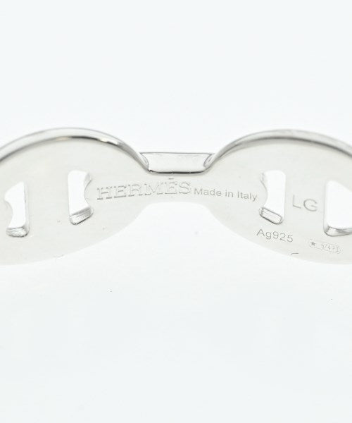 HERMES Bracelets/Bangles