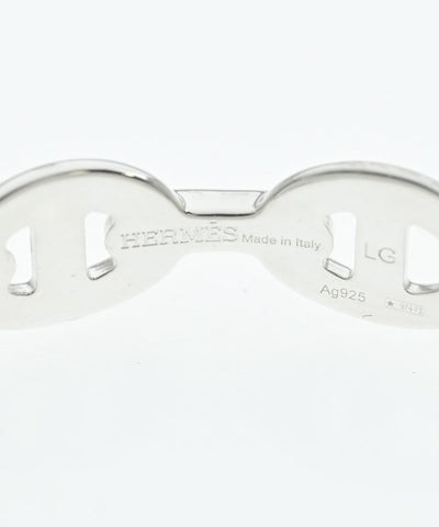 HERMES Bracelets/Bangles