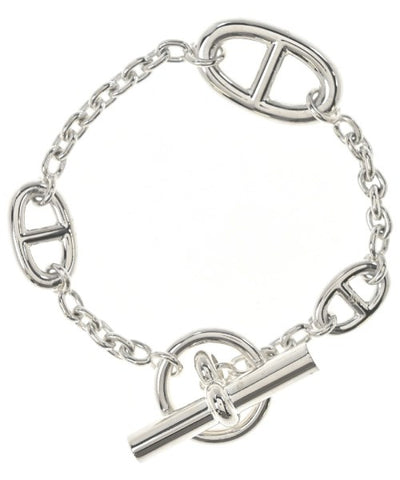 HERMES Bracelets/Bangles