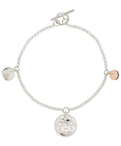 HERMES Bracelets/Bangles