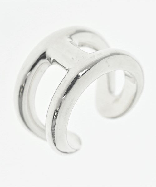 HERMES Rings