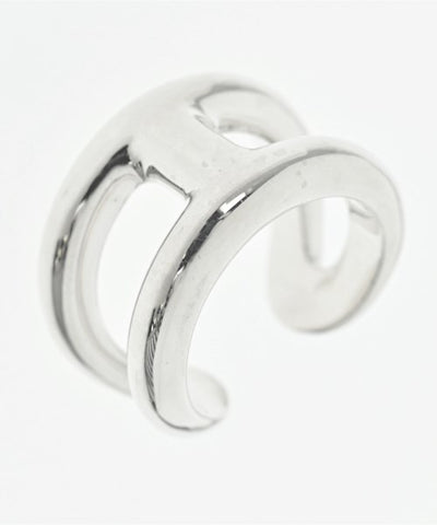 HERMES Rings
