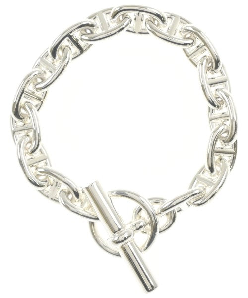 HERMES Bracelets/Bangles
