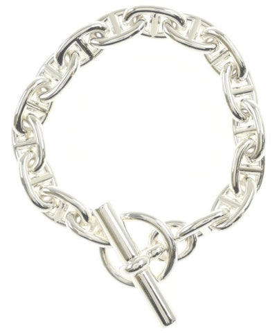 HERMES Bracelets/Bangles