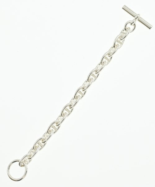 HERMES Bracelets/Bangles