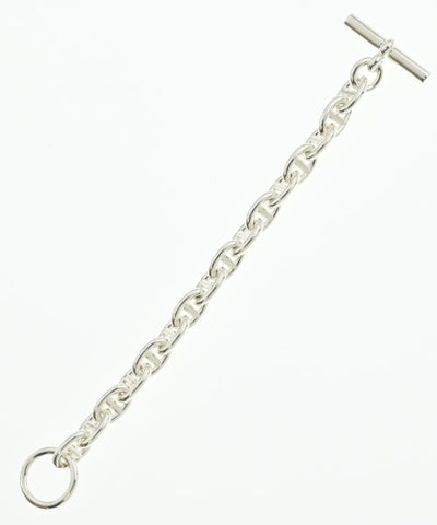 HERMES Bracelets/Bangles