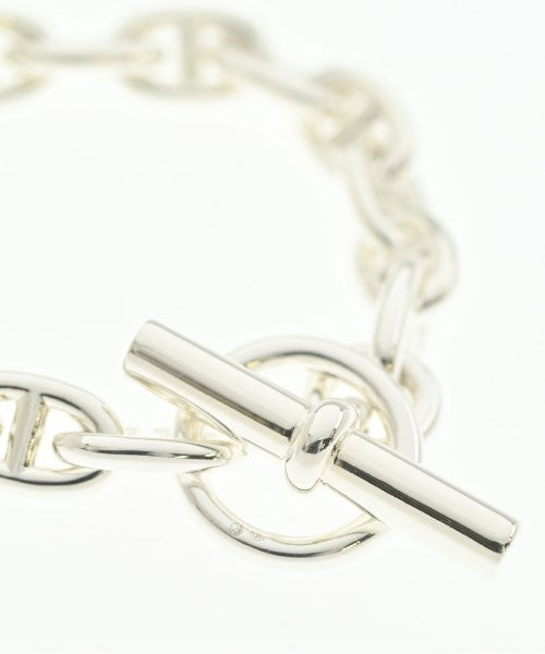 HERMES Bracelets/Bangles