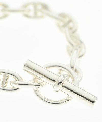 HERMES Bracelets/Bangles