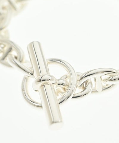 HERMES Bracelets/Bangles