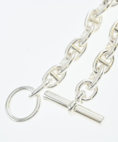 HERMES Bracelets/Bangles