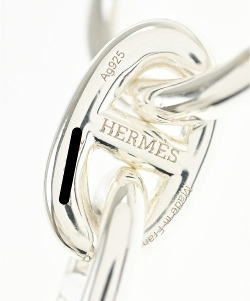 HERMES Bracelets/Bangles