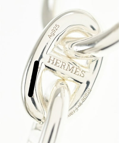 HERMES Bracelets/Bangles