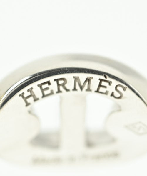 HERMES Rings