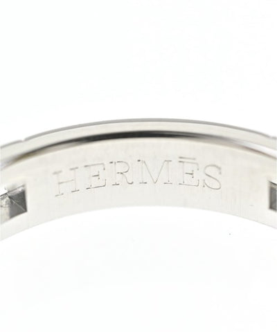 HERMES Rings