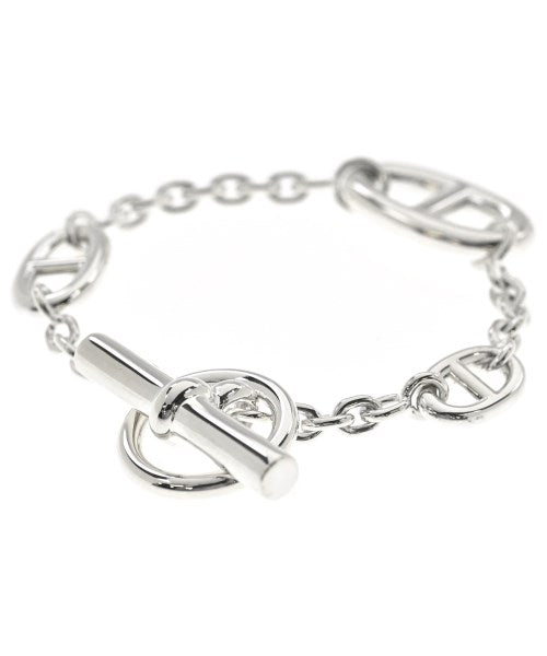 HERMES Bracelets/Bangles