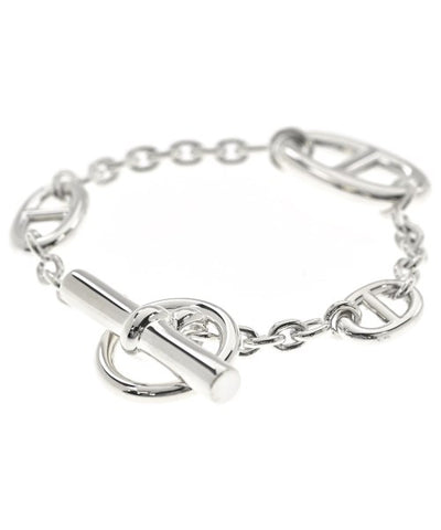 HERMES Bracelets/Bangles