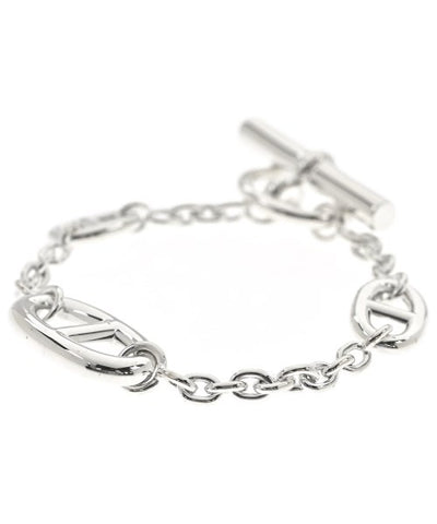 HERMES Bracelets/Bangles