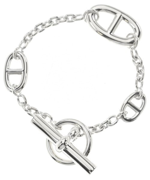 HERMES Bracelets/Bangles