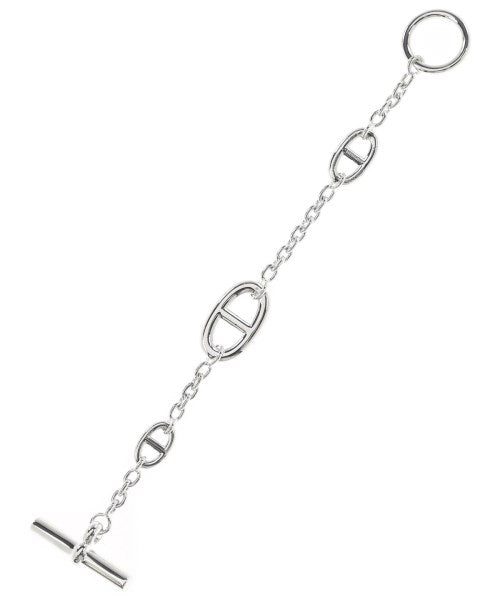 HERMES Bracelets/Bangles