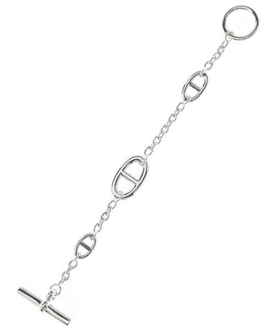 HERMES Bracelets/Bangles
