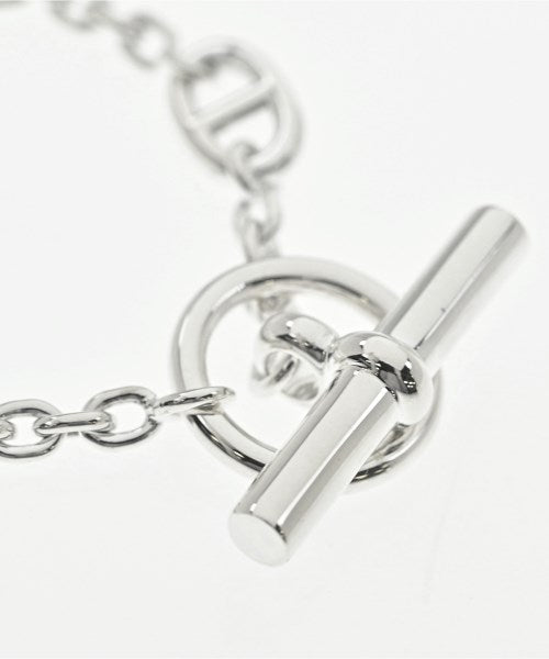 HERMES Bracelets/Bangles